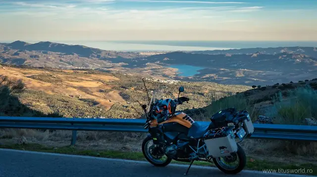 Motonest riders 10