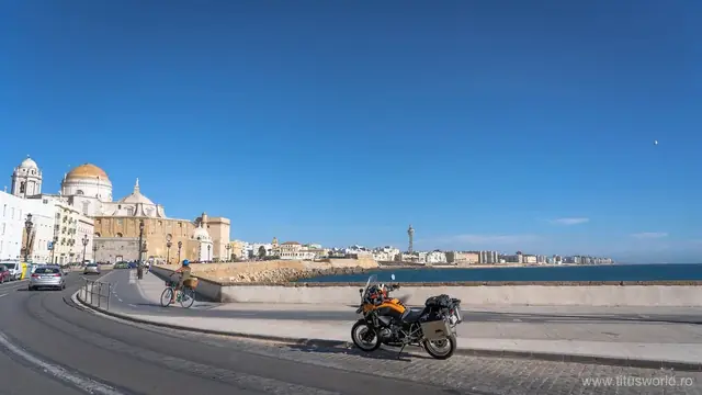 Motonest riders 11