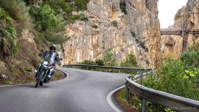 Motonest riders 15